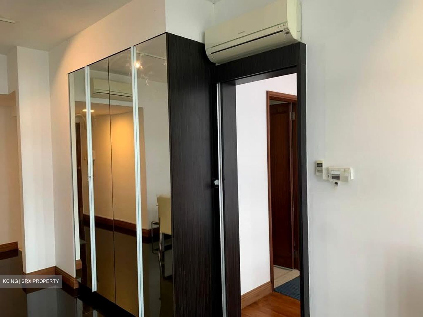 River Place (D3), Condominium #533384221